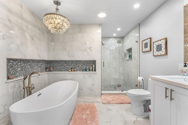 3790 Kings Way, Boca Raton, FL 33434