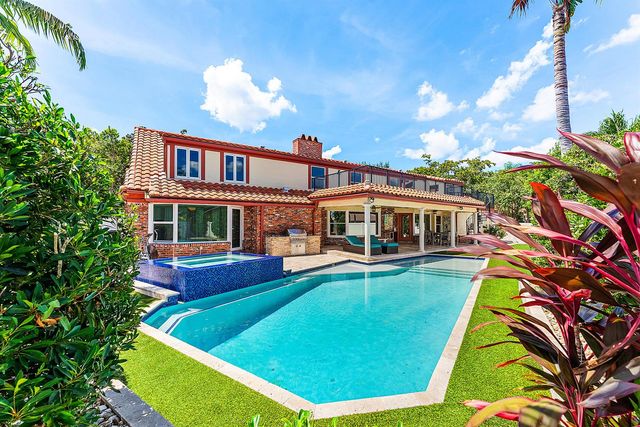3790 Kings Way, Boca Raton, FL 33434