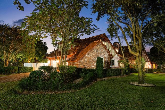 3790 Kings Way, Boca Raton, FL 33434