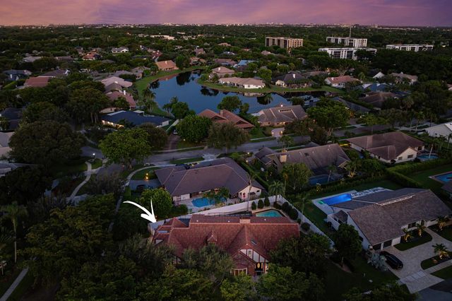 3790 Kings Way, Boca Raton, FL 33434