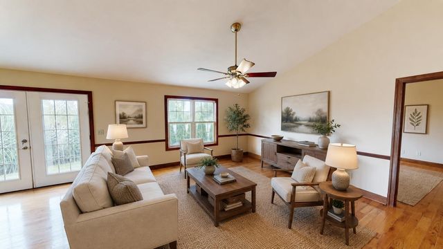 64 Private Drive 75, Proctorville, OH 45669
