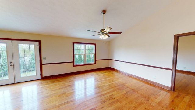 64 Private Drive 75, Proctorville, OH 45669