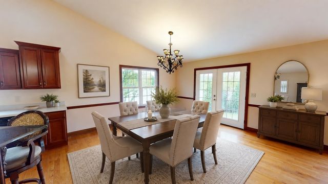 64 Private Drive 75, Proctorville, OH 45669