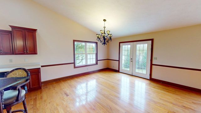 64 Private Drive 75, Proctorville, OH 45669