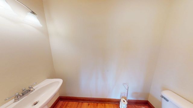 64 Private Drive 75, Proctorville, OH 45669