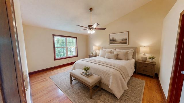64 Private Drive 75, Proctorville, OH 45669