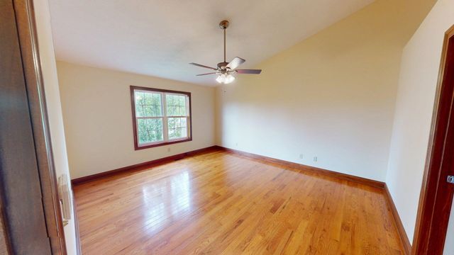 64 Private Drive 75, Proctorville, OH 45669