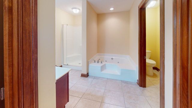 64 Private Drive 75, Proctorville, OH 45669