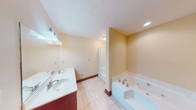 64 Private Drive 75, Proctorville, OH 45669
