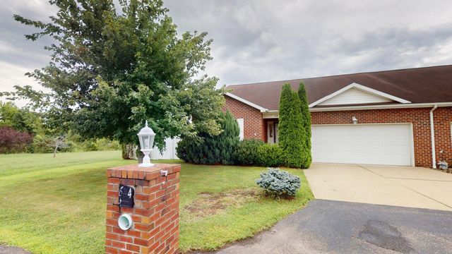 64 Private Drive 75, Proctorville, OH 45669