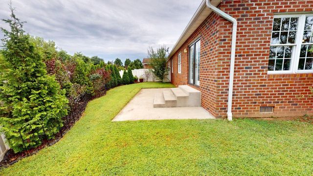 64 Private Drive 75, Proctorville, OH 45669