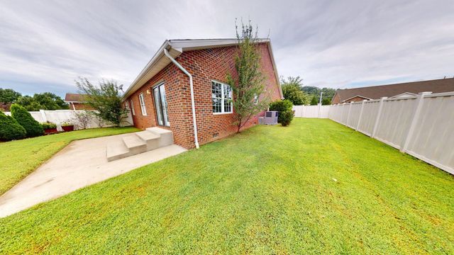64 Private Drive 75, Proctorville, OH 45669