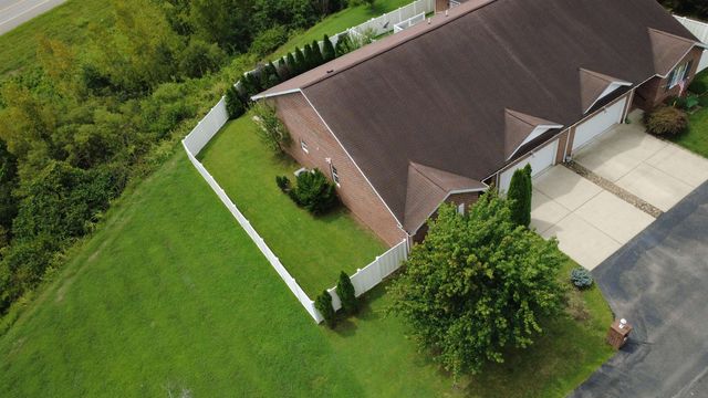 64 Private Drive 75, Proctorville, OH 45669