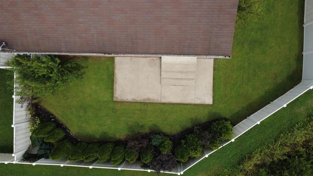 64 Private Drive 75, Proctorville, OH 45669
