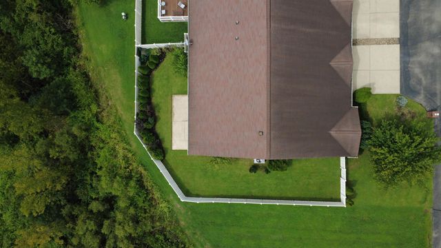 64 Private Drive 75, Proctorville, OH 45669