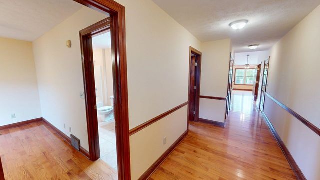 64 Private Drive 75, Proctorville, OH 45669