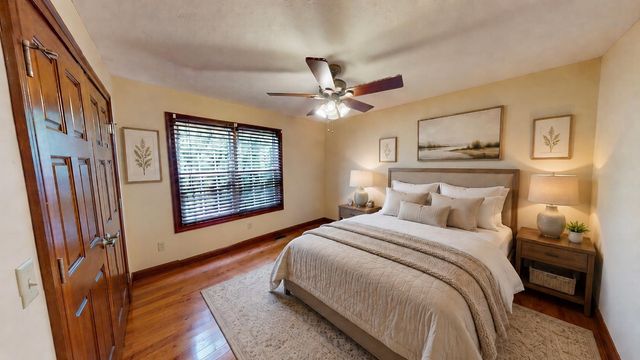 64 Private Drive 75, Proctorville, OH 45669