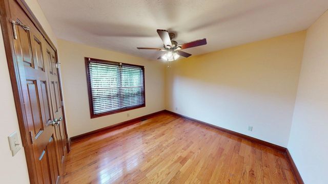 64 Private Drive 75, Proctorville, OH 45669