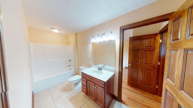 64 Private Drive 75, Proctorville, OH 45669