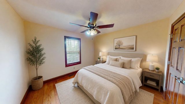 64 Private Drive 75, Proctorville, OH 45669