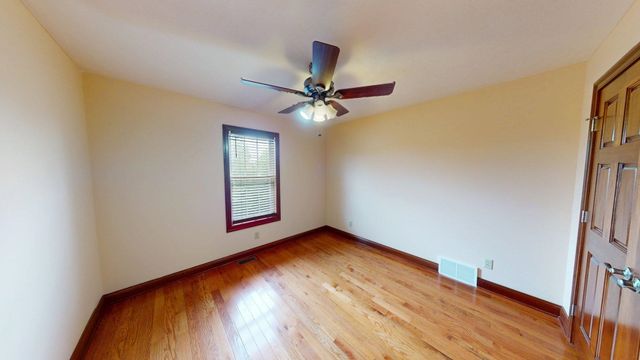 64 Private Drive 75, Proctorville, OH 45669