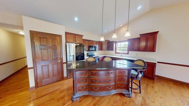 64 Private Drive 75, Proctorville, OH 45669