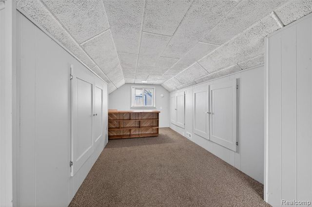 26692 Lorenz Street, Madison Heights, MI 48071