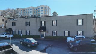 104 Keith Street, Clemson, SC 29631