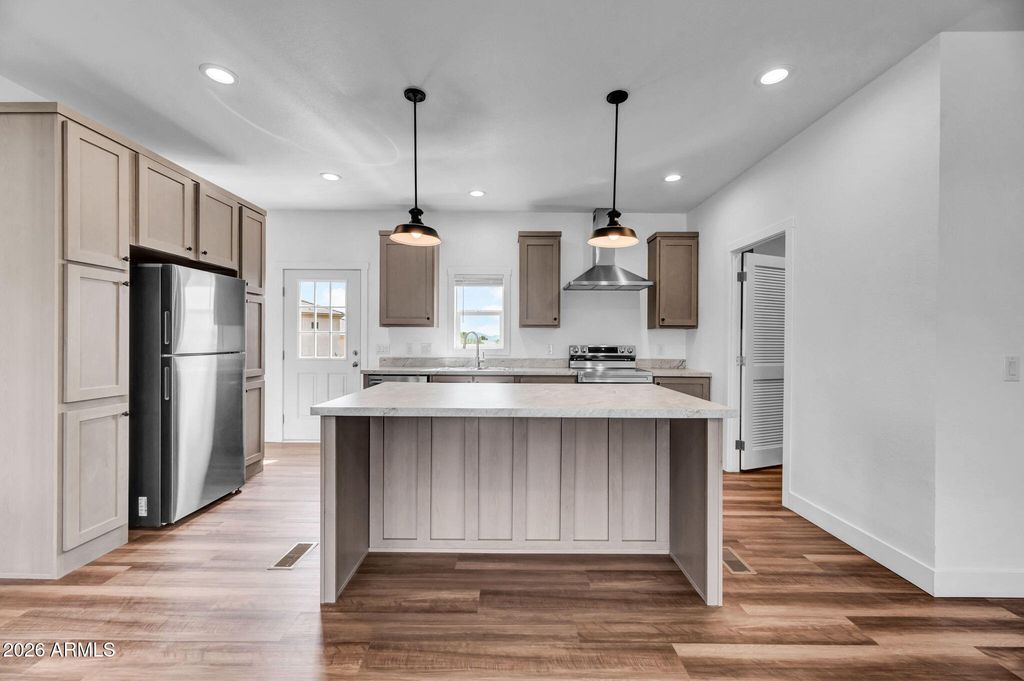 32034 N 167TH Avenue, Surprise, AZ 85387 — photo 3