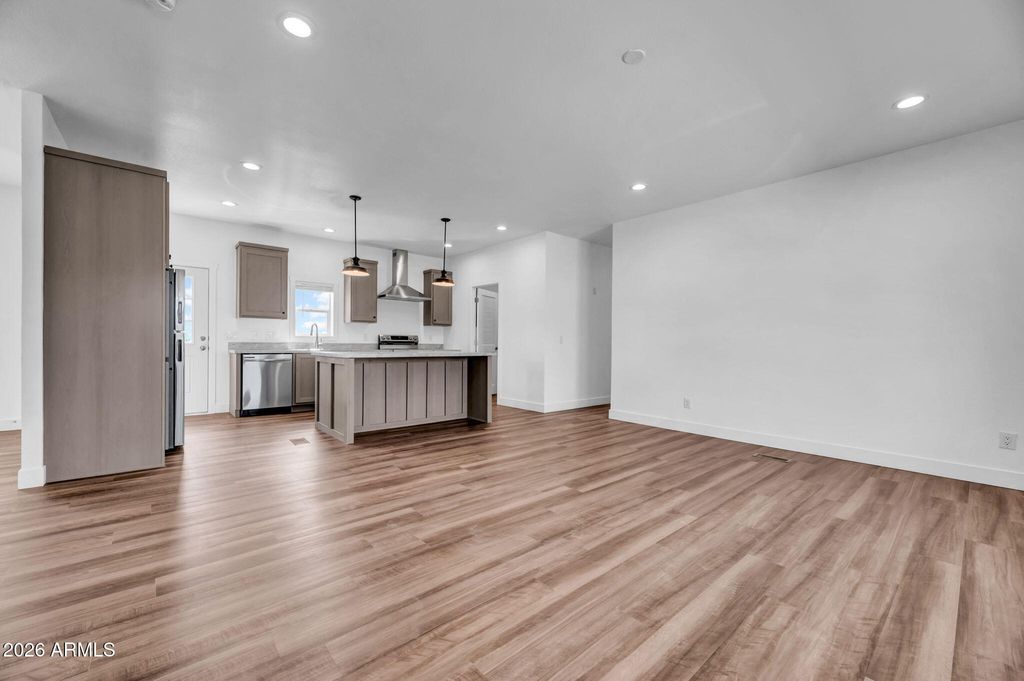 32034 N 167TH Avenue, Surprise, AZ 85387 — photo 4