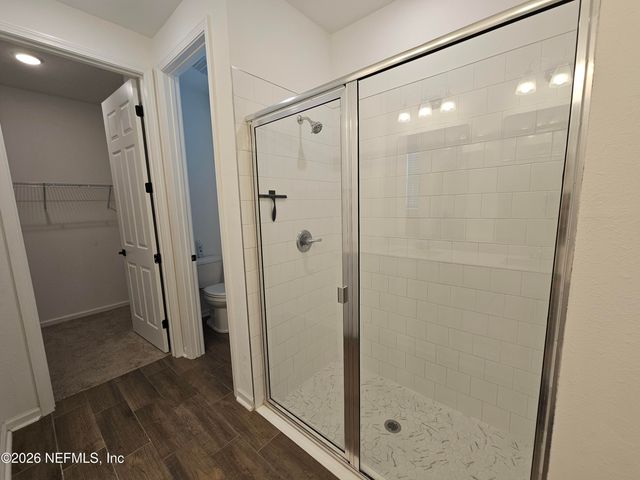2561 RENEGADE Lane, Jacksonville, FL 32254