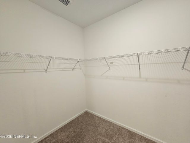 2561 RENEGADE Lane, Jacksonville, FL 32254
