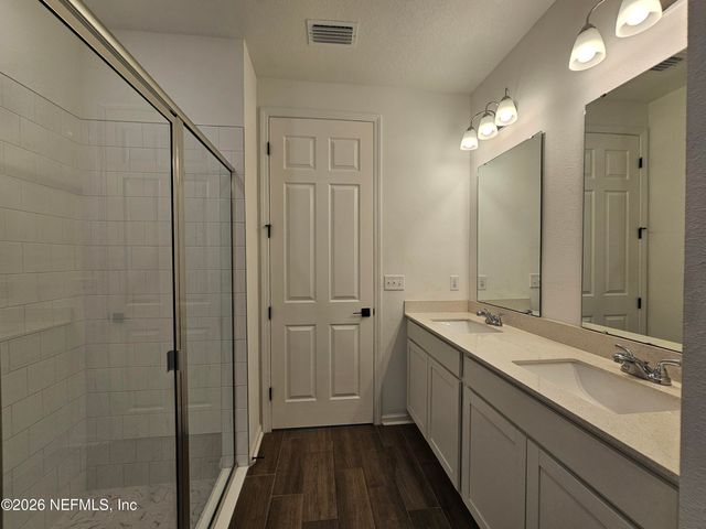 2561 RENEGADE Lane, Jacksonville, FL 32254