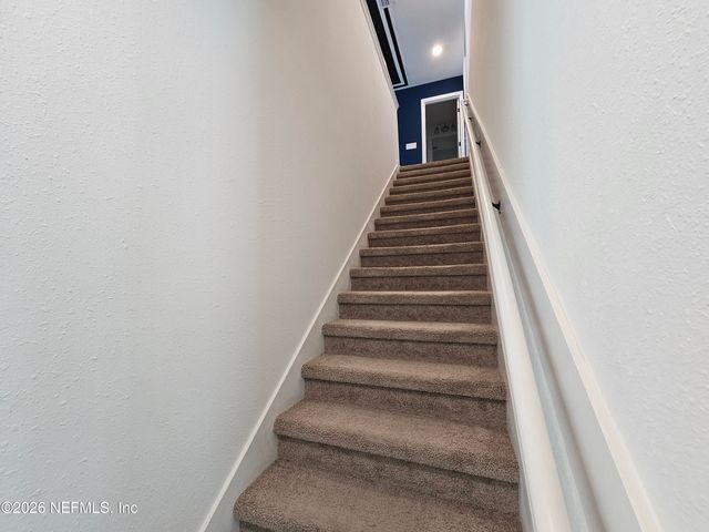 2561 RENEGADE Lane, Jacksonville, FL 32254