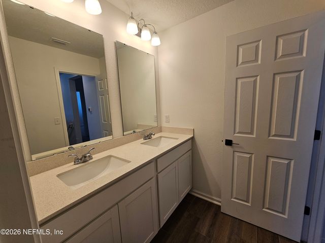 2561 RENEGADE Lane, Jacksonville, FL 32254