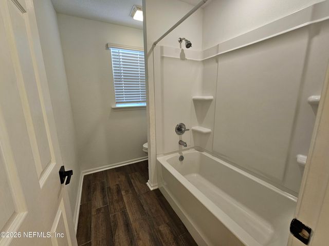 2561 RENEGADE Lane, Jacksonville, FL 32254