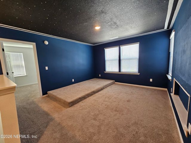 2561 RENEGADE Lane, Jacksonville, FL 32254
