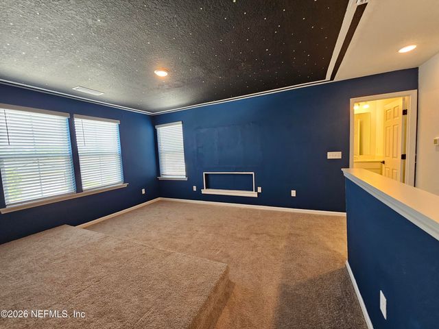 2561 RENEGADE Lane, Jacksonville, FL 32254