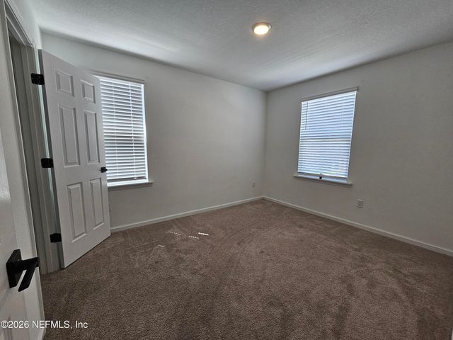 2561 RENEGADE Lane, Jacksonville, FL 32254