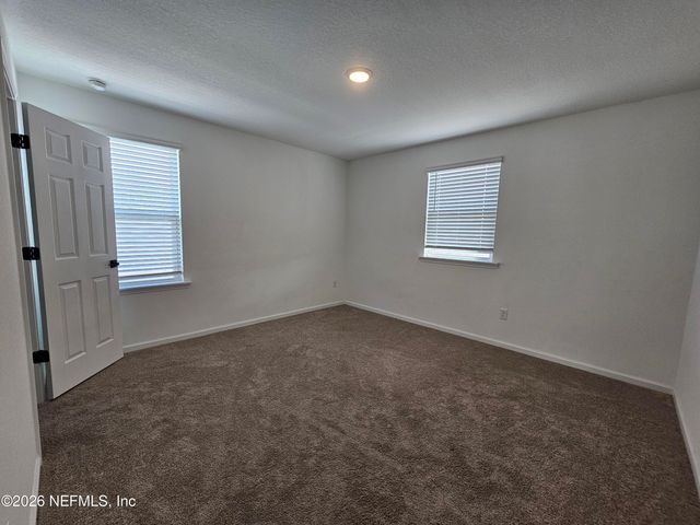2561 RENEGADE Lane, Jacksonville, FL 32254