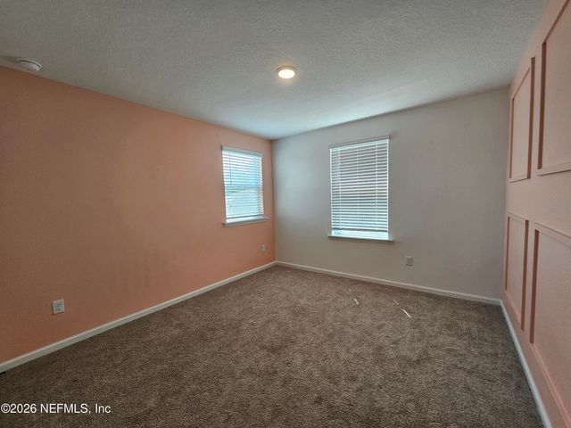 2561 RENEGADE Lane, Jacksonville, FL 32254