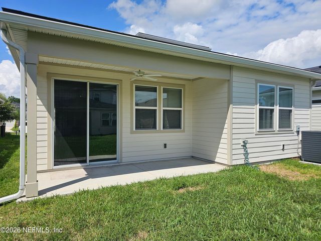 2561 RENEGADE Lane, Jacksonville, FL 32254