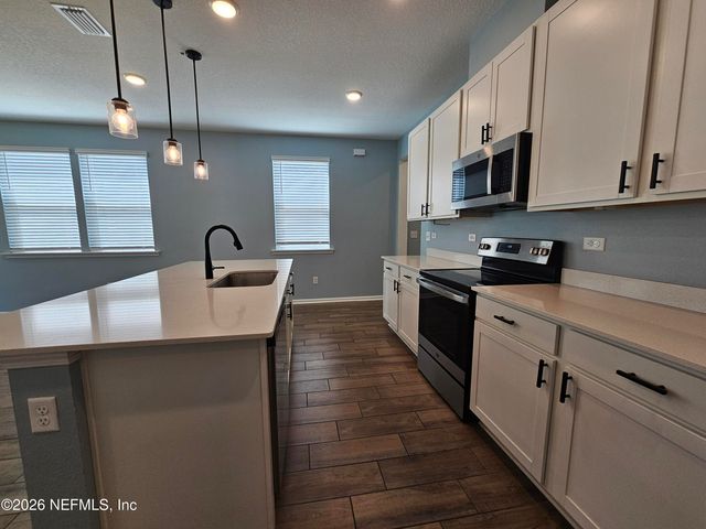 2561 RENEGADE Lane, Jacksonville, FL 32254