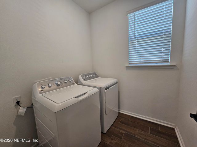 2561 RENEGADE Lane, Jacksonville, FL 32254