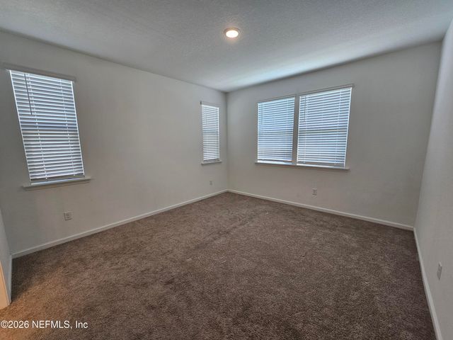 2561 RENEGADE Lane, Jacksonville, FL 32254