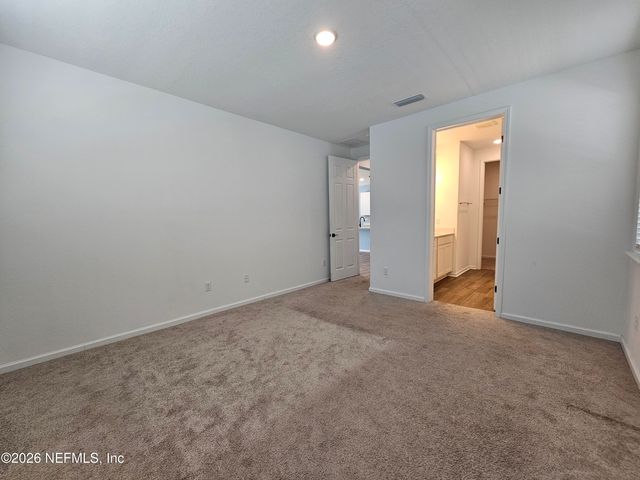 2561 RENEGADE Lane, Jacksonville, FL 32254