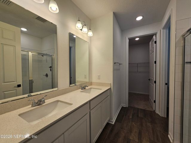 2561 RENEGADE Lane, Jacksonville, FL 32254