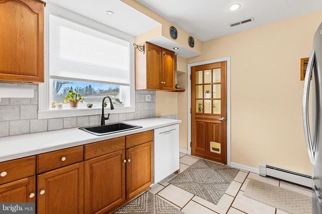 1666 BROWN AVE, Bensalem, PA 19020