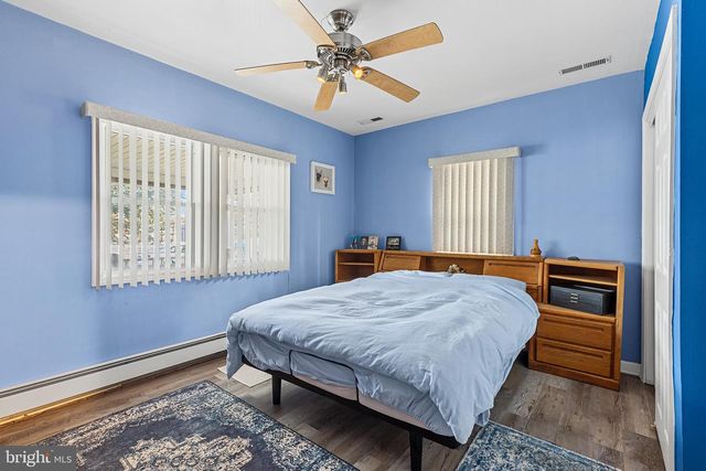 1666 BROWN AVE, Bensalem, PA 19020