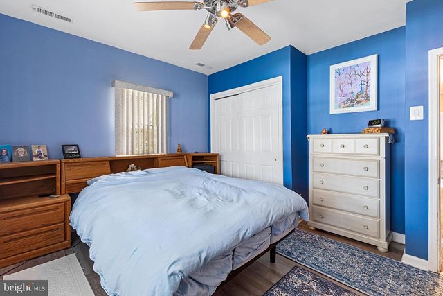 1666 BROWN AVE, Bensalem, PA 19020